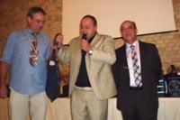 Clicca sulla foto per vedere ingrandimento